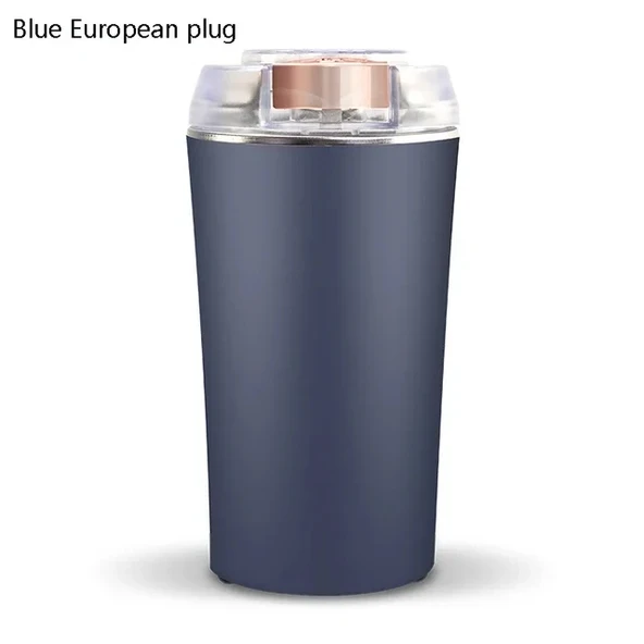Mini Portatif Öğütücü ürün görseli 1