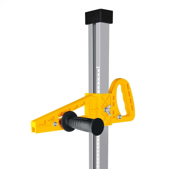 SGS ALÇIPAN KESME ALETİ 20-600mm ürün görseli 1