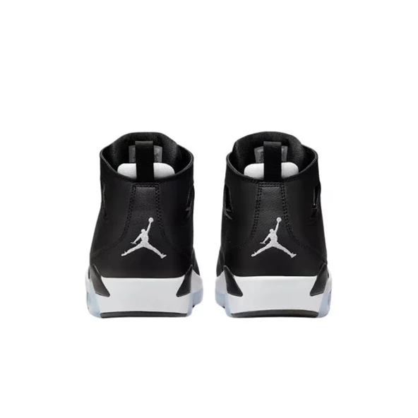 Nike Jordan Flight Club '91 - Resim 3