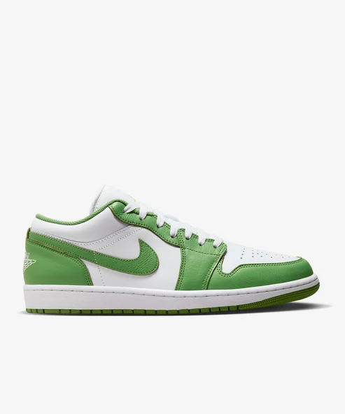 Jordan Air 1 Low Se ürün görseli 1