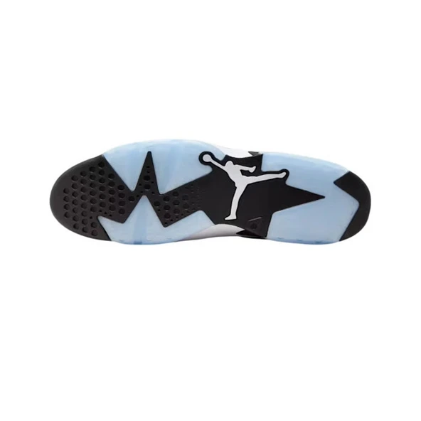 Nike Jordan Flight Club '91 - Resim 5