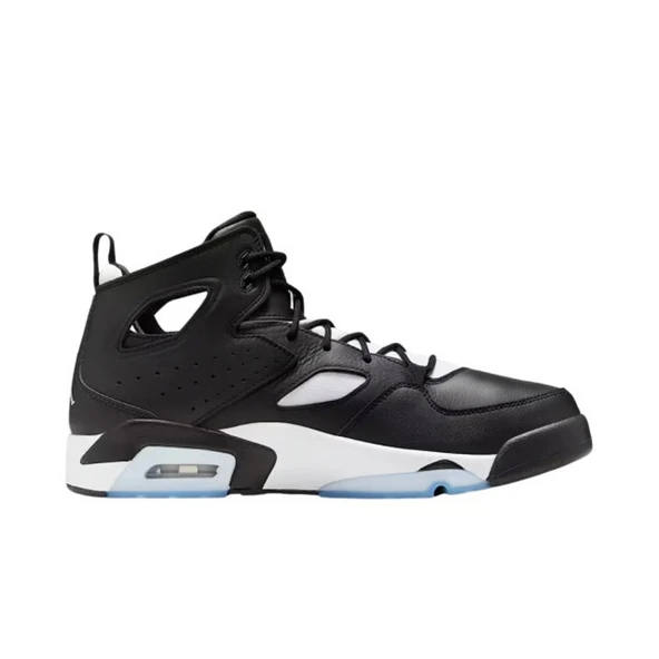 Nike Jordan Flight Club '91 ürün görseli 1