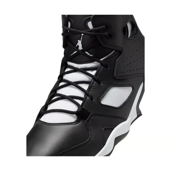Nike Jordan Flight Club '91 - Resim 6