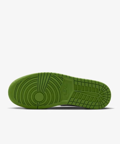Jordan Air 1 Low Se - Resim 3