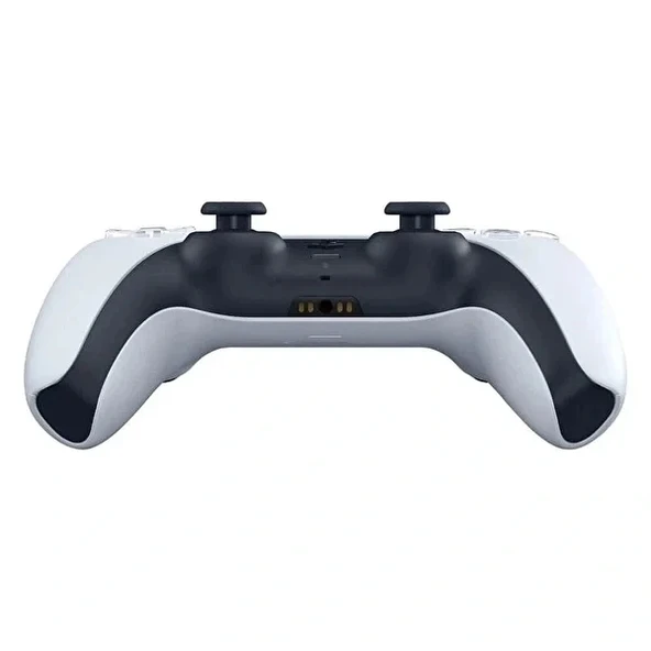 Playstation 5 DualSense Kol - Resim 2