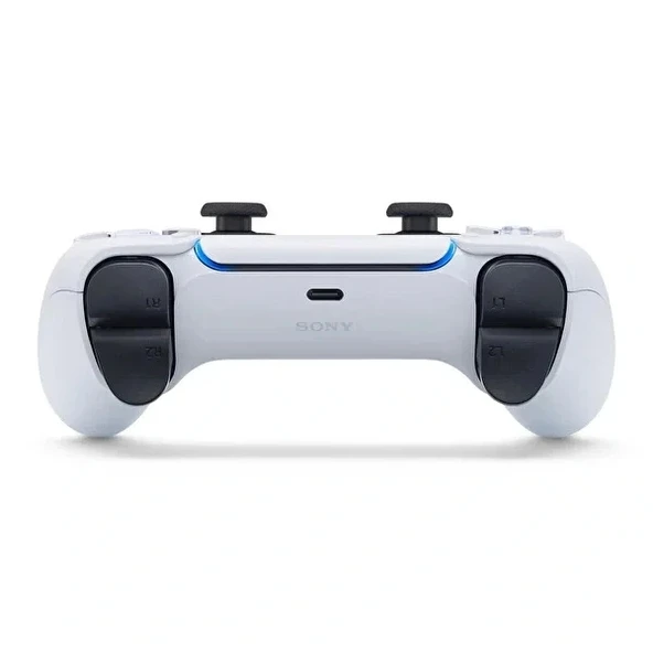 Playstation 5 DualSense Kol - Resim 5