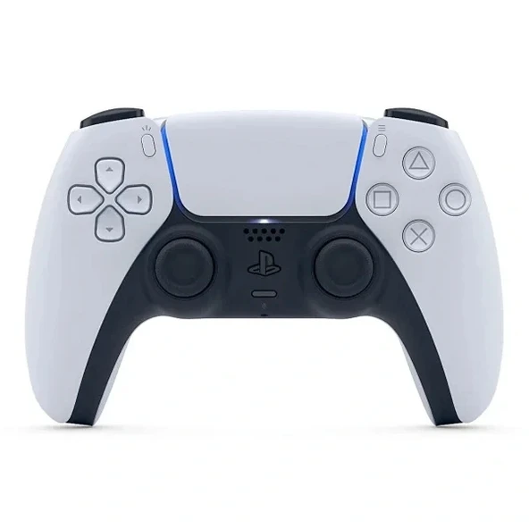 Playstation 5 DualSense Kol ürün görseli 1
