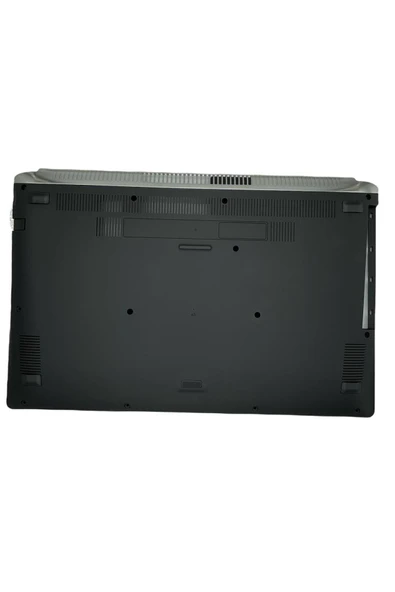 Acer ile Uyumlu Aspire V15 Nitro 60.Q23N1.002 Notebook Alt Kasa ürün görseli 1