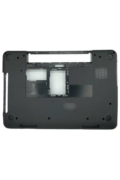 Dell ile Uyumlu Inspiron N5110-B43B45, N5110-B43F33, N5110-B43F45 Notebook Alt Kasa ürün görseli 1