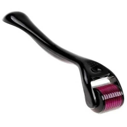 Derma Roller System 0.5 mm. - Resim 3