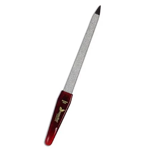 Nascita Safir Tırnak Törpüsü 7 Inc - 03 ürün görseli 1