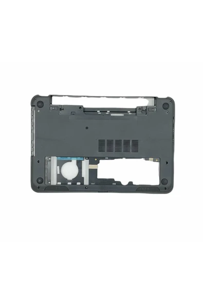 Dell ile Uyumlu Inspiron 3521 G53F41C, 3521 G53W41C, 3521 N22W45C Notebook Alt Kasa ürün görseli 1