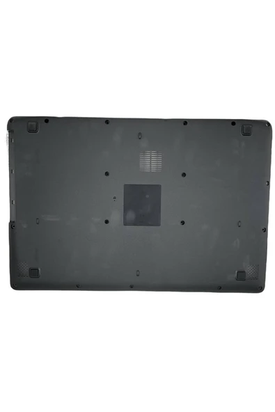 Acer ile Uyumlu Aspire Es1-531-P15U, Es1-531-P1Mn, Es1-571-3242 Notebook Alt Kasa ürün görseli 1