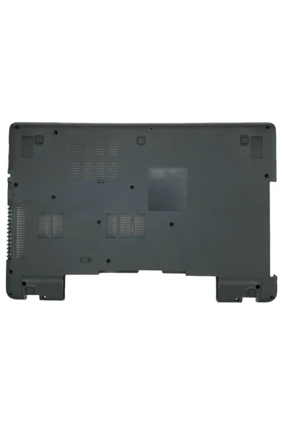 Acer ile Uyumlu Aspire E15 E5-571G-51DS, E15 E5-571G-52S1 Notebook Alt Kasa ürün görseli 1