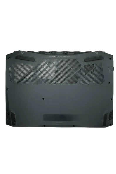 Acer ile Uyumlu Nitro 5 60.Q5AN2.001, 5 60.Q5XN2.001 Notebook Alt Kasa ürün görseli 1
