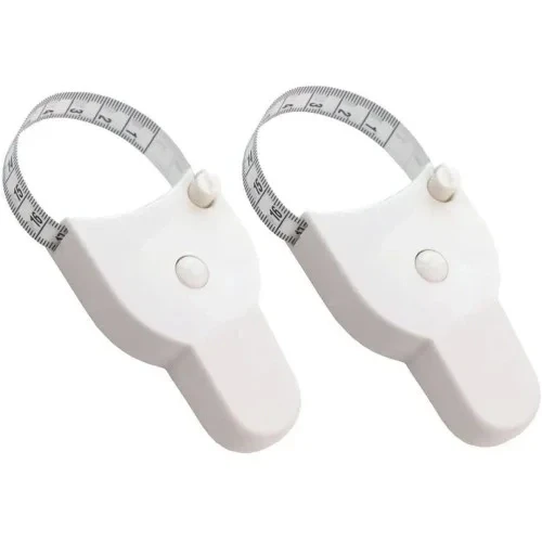 Ergonomik Vücut Ölçüm Mezurası - Resim 2