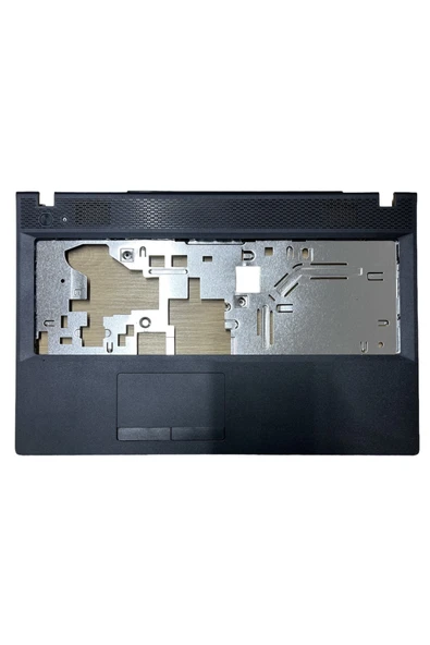 Lenovo ile Uyumlu IdeaPad G500 59-390097, G500 59-390101 Notebook Üst Kasa ürün görseli 1