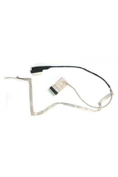 Asus ile Uyumlu K55VM-SX078D, K55VM-SX084V, K55VM-SX086D Ekran Data Flex Kablosu ürün görseli 1