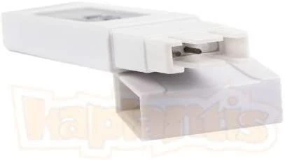 EC Metre - Resim 2