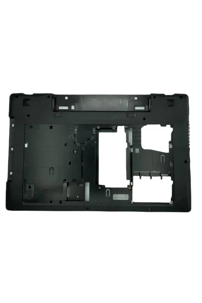 Lenovo ile Uyumlu Ideapad Z580 59-348058, Z580 59-352524 Notebook Alt Kasa ürün görseli 1
