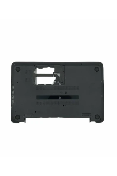 Hp ile Uyumlu Pavilion 15-n258st (G5E70EA), 15-n261st (F8S55EA) Notebook Alt Kasa ürün görseli 1