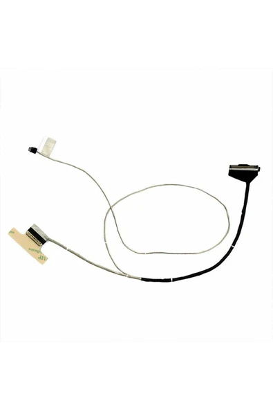 Acer ile Uyumlu Aspire E5-576G-56F9, E5-576G-59S6 Ekran Data Flex Kablosu ürün görseli 1