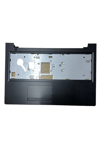 Lenovo ile Uyumlu IdeaPad AP0YM000100, SS50K66661 Notebook Üst Kasa ürün görseli 1