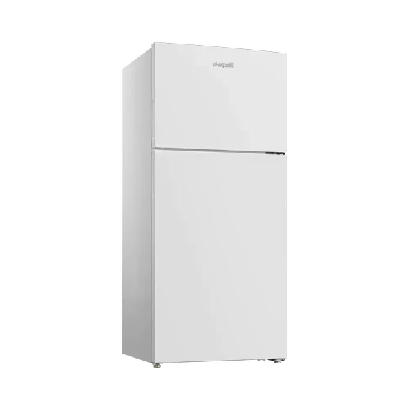Arçelik 583625 IEB Fit No Frost Buzdolabı ürün görseli 1