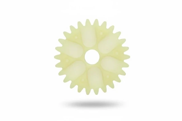 Antor Regülatör Dişlisi 3LD450 3LD510 4LD640 4LD820 ürün görseli 1