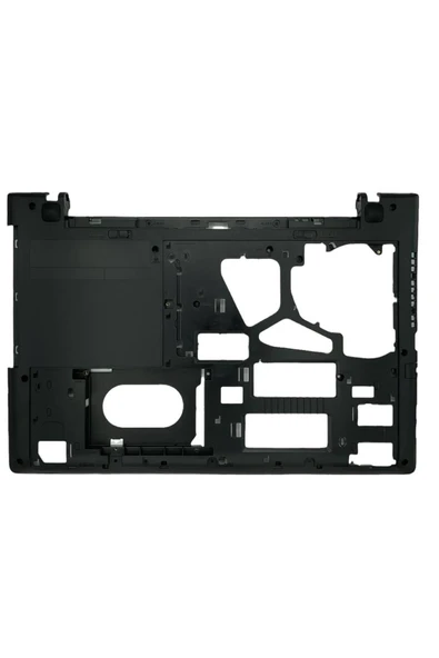 Lenovo ile Uyumlu Z5070 59-432079, Z5070 59-432107, Z5070 59-432152 Notebook Alt Kasa ürün görseli 1