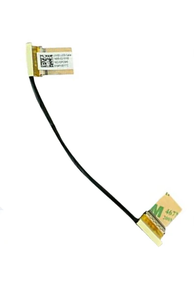 Asus ile Uyumlu ZenBook UX430UQ-GV060T, UX430UQ-GV217T Ekran Data Flex Kablosu ürün görseli 1