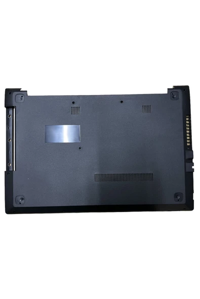 Lenovo ile Uyumlu IdeaPad V510-15IKB Type 80WQ Notebook Alt Kasa ürün görseli 1