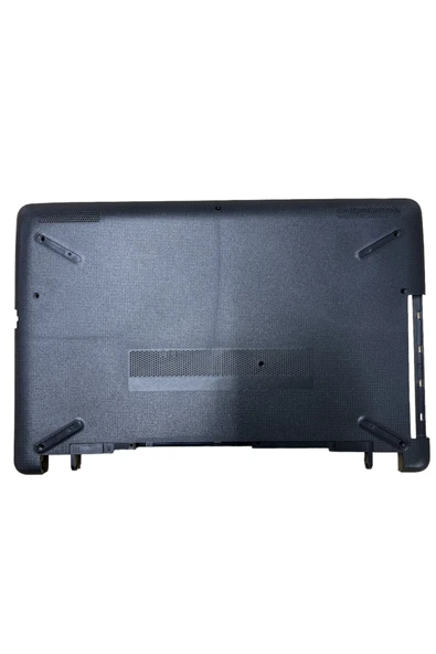 Hp ile Uyumlu 15-rb003nt 3le98ea, 15-rb004nt 4us57ea Notebook Alt Kasa CD-ROMlu Versiyon ürün görseli 1