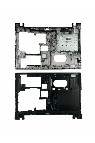 Lenovo ile Uyumlu G505S Type 20255, G505S Type 80Am Notebook Alt Kasa ürün görseli 1