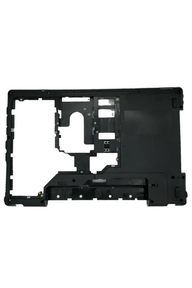 Lenovo ile Uyumlu Ideapad G560, G560a, G560e Notebook Alt Kasa ürün görseli 1
