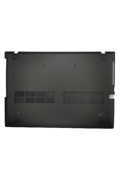 Lenovo ile Uyumlu IdeaPad Z500 Touch Notebook Alt Kasa ürün görseli 1