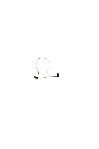 Asus ile Uyumlu K401LB, K401UQK, K401UQ Ekran Data Flex Kablosu ürün görseli 1