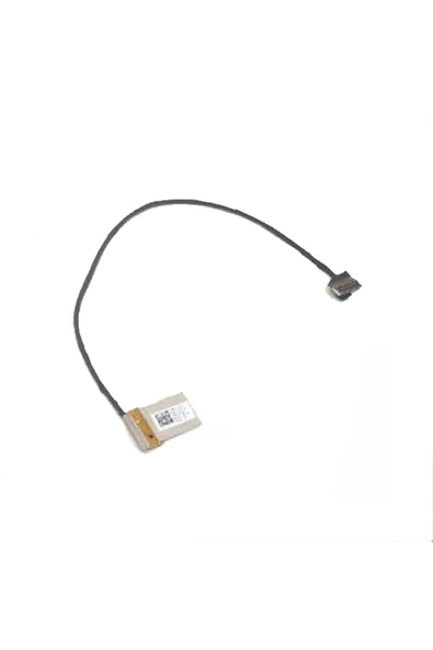 Asus ile Uyumlu R515LA, R515LAB, R515LB Ekran Data Flex Kablosu 30 Pin ürün görseli 1