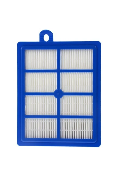 Beko Bks 2910 Perform Ergo Hepa13 Filtre ürün görseli 1