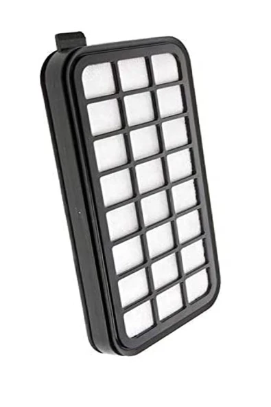 Arnica Tesla Premium Et14300 Ön Filtre ürün görseli 1