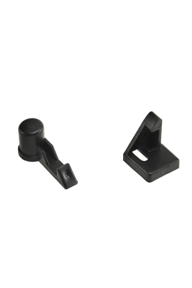 Fantom Fatom - Süpürge - Pratik - P1200 Toz Haznesi Motor Bölüm Tırnak Takımı ürün görseli 1