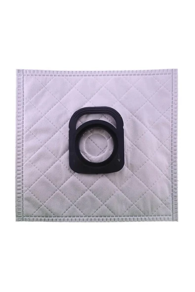 Rowenta Hygiene Zr200540 Elektrikli Süpürge Toz Torbası Bez ürün görseli 1