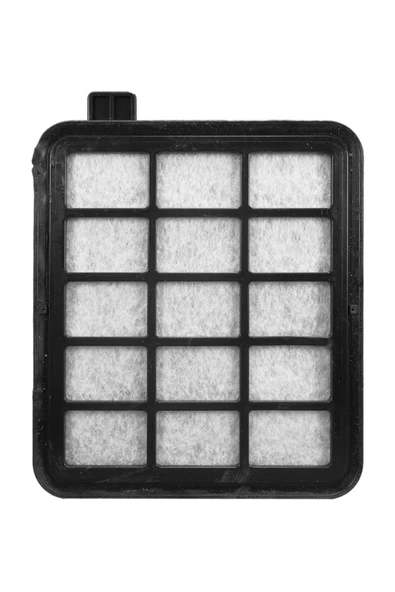 Arnica Pika Et14410 Uyumlu Motor Koruma Filtresi ürün görseli 1