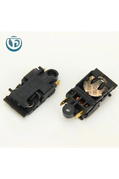 Arçelik Universal Çay Makinesi & Su Isıtıcısı Buhar Termostatı ürün görseli 1