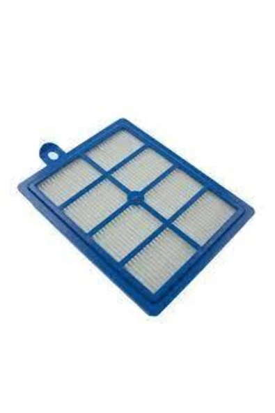 Beko 2620-5554-2622 Süpürge Hepa Filtre 1 Ad ürün görseli 1