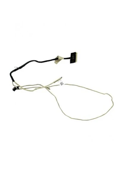 Asus ile Uyumlu VivoBook Pro 15 N580GD-E4006T, 15 N580GD-E4155T Ekran Data Flex Kablosu ürün görseli 1