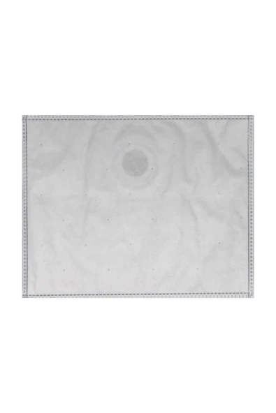 Arçelik /beko Tt 680 B Toz Torbası - Resim 4