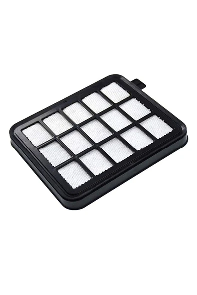 Arnica Pika Et14402 Motor Koruma Kaset Filtre ürün görseli 1