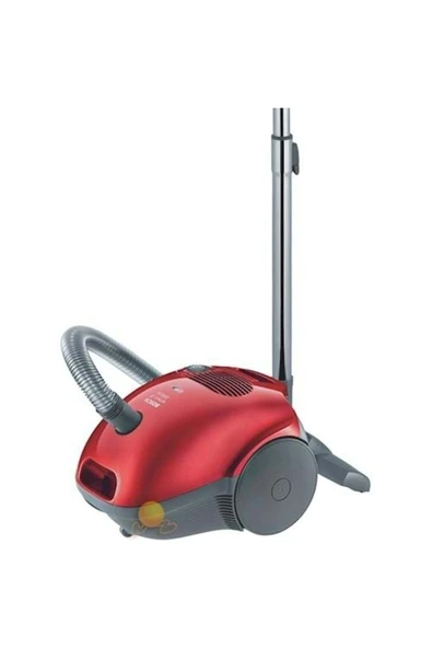 Bosch 211 Elyaf Torba 5li Paket - Resim 2