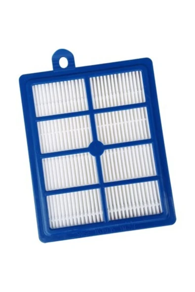 Philips Fc9924/07 Marathon Süpürge Hepa Filtre ürün görseli 1